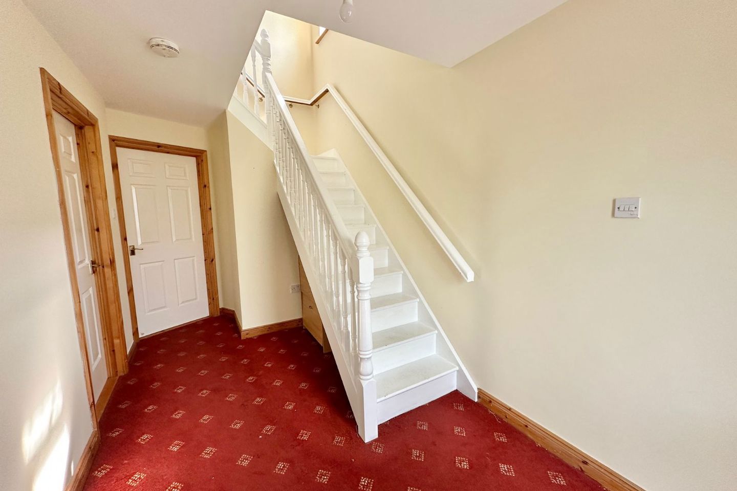 7 Gola Crest, Scotstown, Scotstown, Co. Monaghan, H18XW18 16