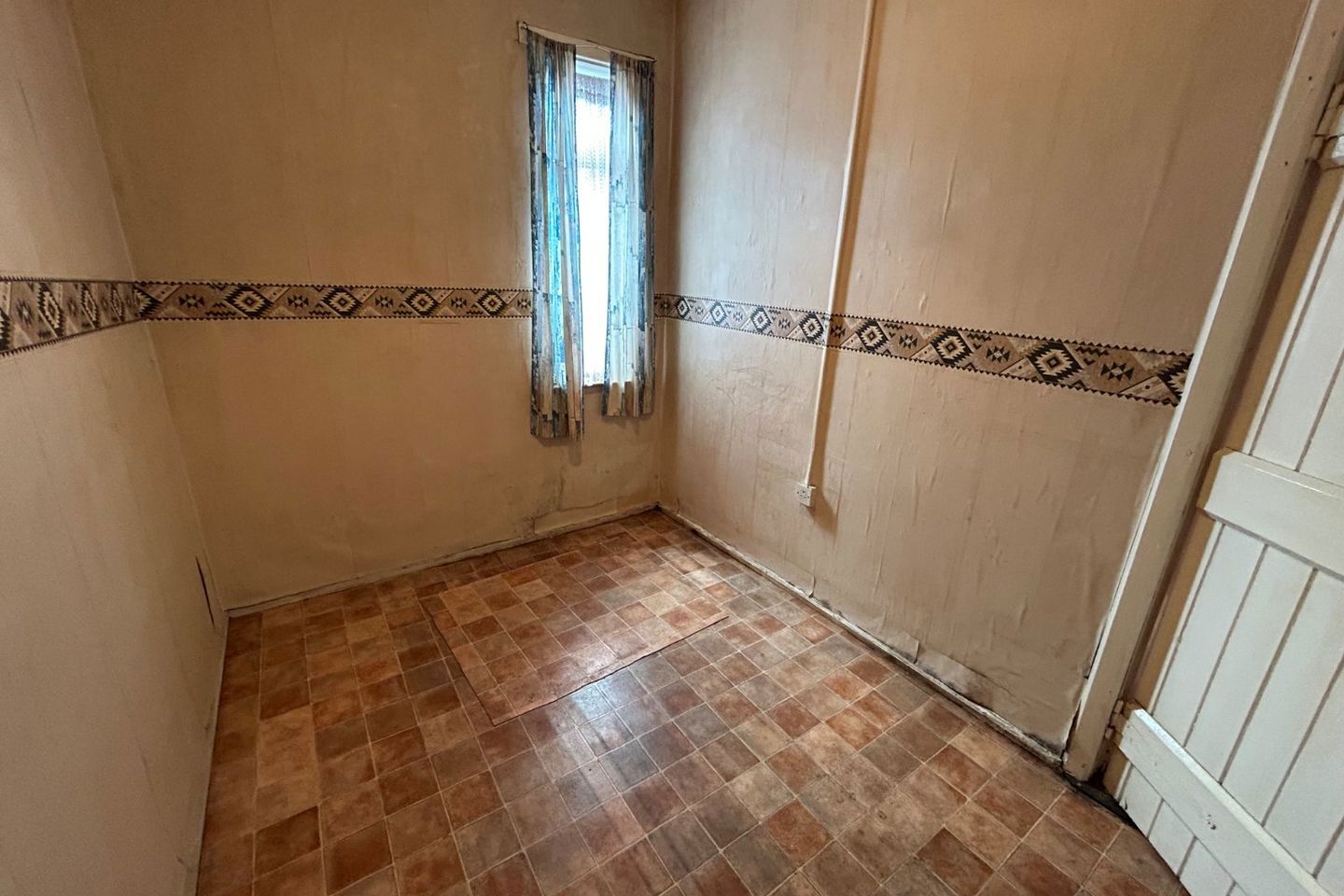 50 O'Hanlon Park, Dundalk, Co.Louth, A91E7E5 2