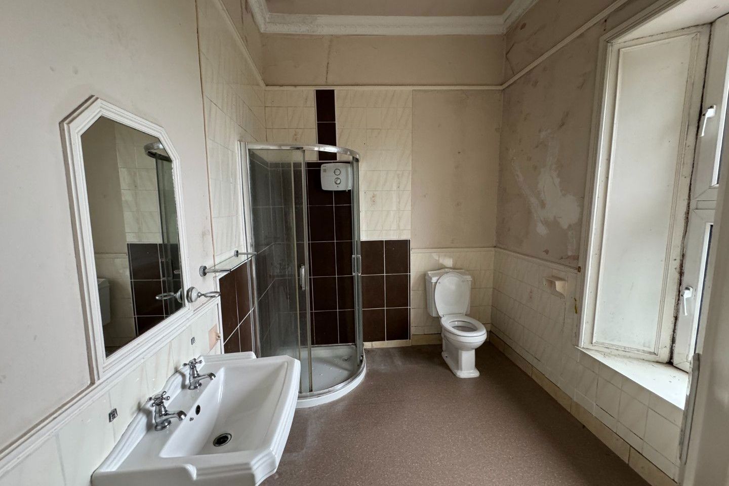 2 Sweet Briar House, Sweet Briar Park, Tramore, Co. Waterford, X91CF77