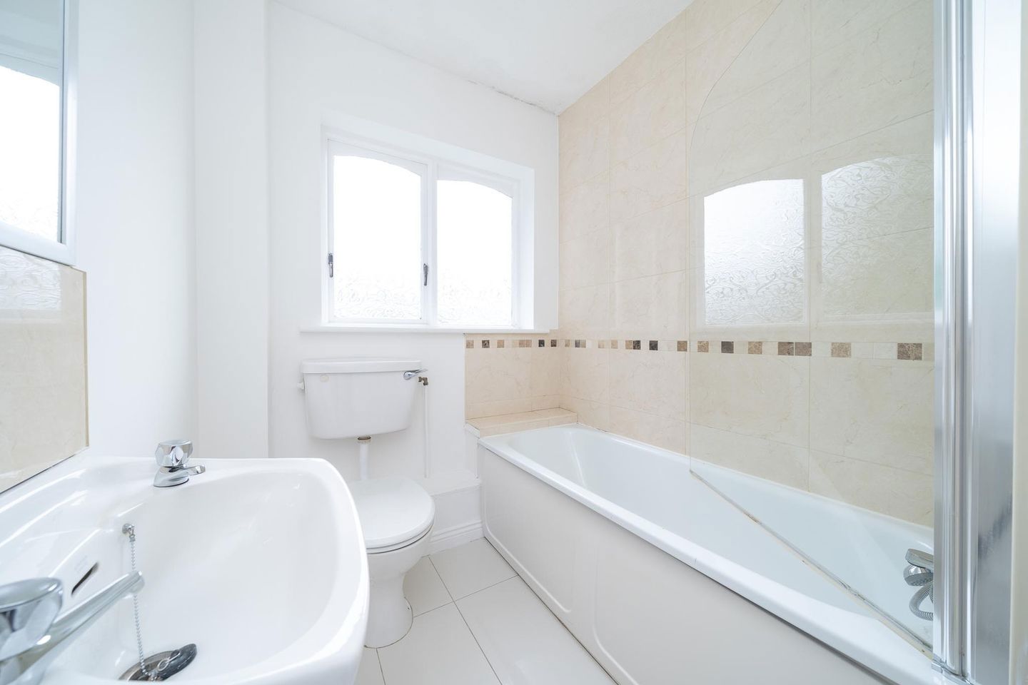 1 Willow Park, Westminster Park, Foxrock, Dublin 18, D18H1W5 7