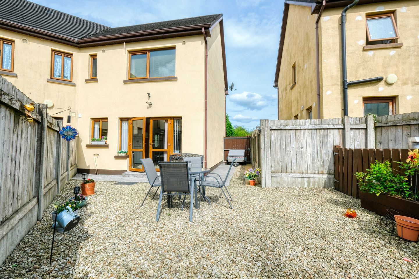 5 Canal Drive, Prospect Wood, Longford, N39R2P2