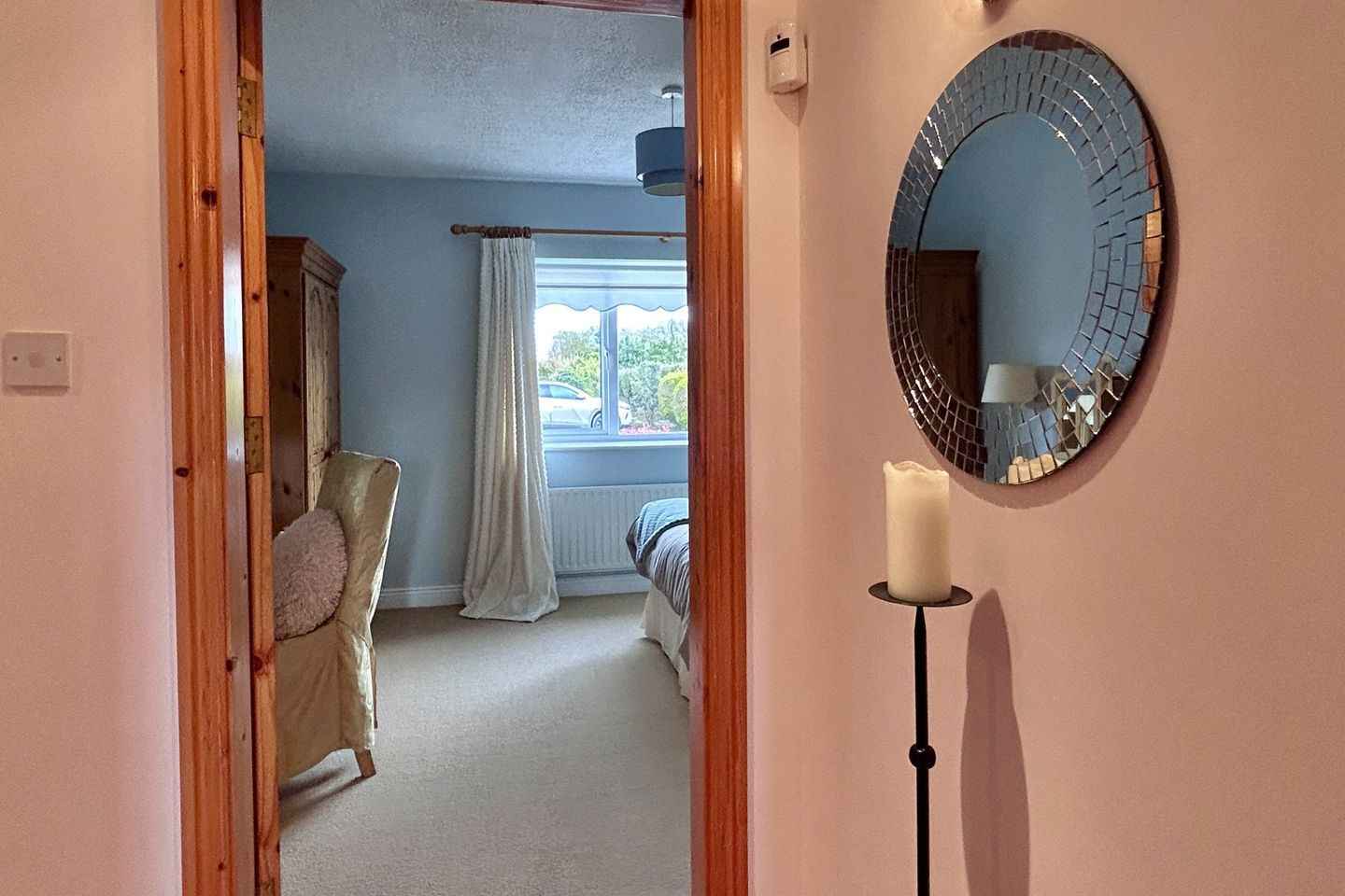 Winterburn, Conahy, Ballyragget, Co. Kilkenny, R95W2AH 77