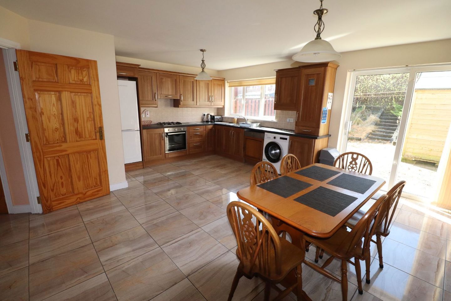 11 Bramble Wood, Dunaree Lane, Kingscourt, Co. Cavan, A82X6E8 13