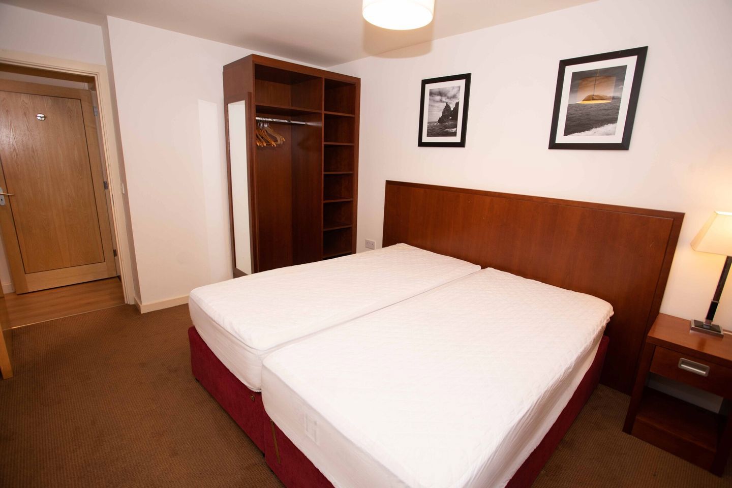 71 Fels Point, Dan Spring Road, Tralee, Co. Kerry, V92KT72 3