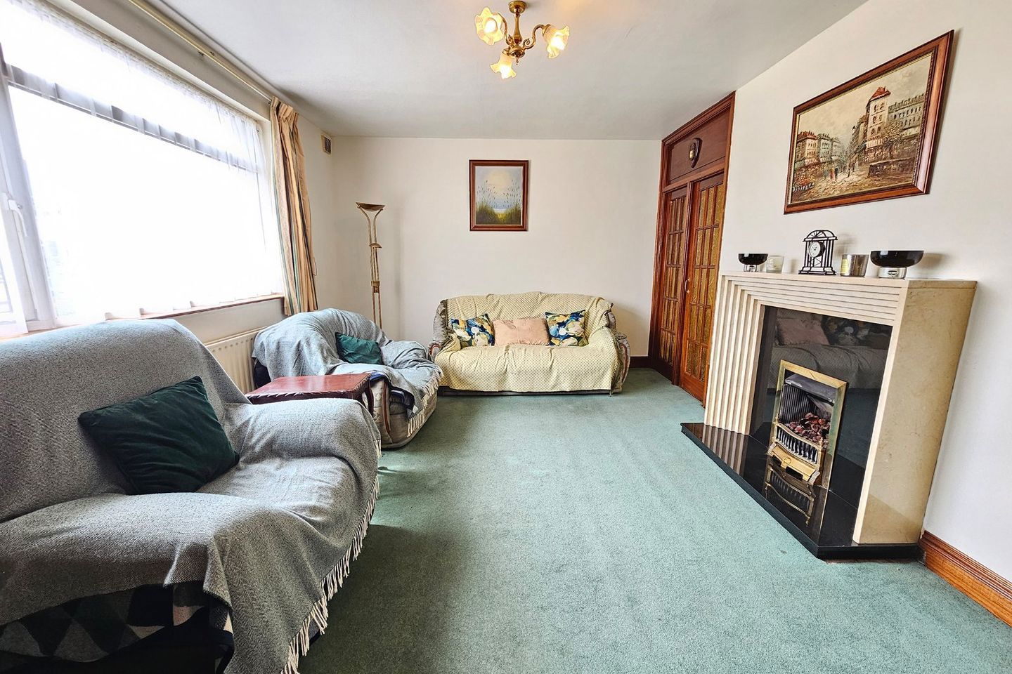 20 Gallows Hill, Ennis, Co. Clare, V95X98X 16