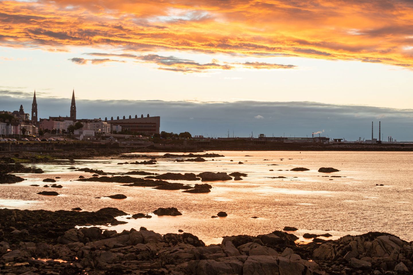 Cooleen, 12 Marine Parade, Sandycove, Co Dublin, Sandycove, Co. Dublin, A96VX36 20