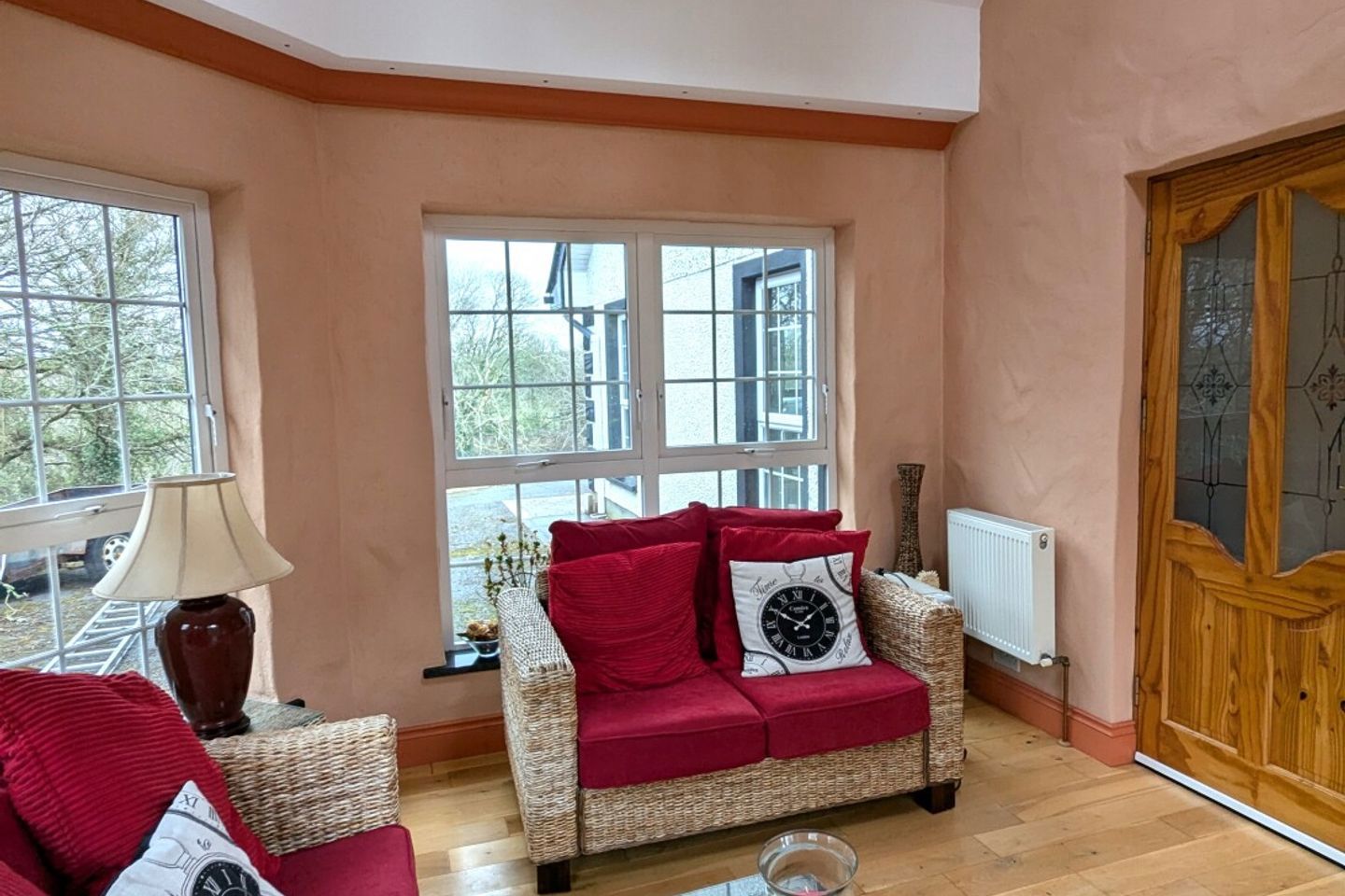 Clooneen, Kilmeena, Westport, Co Mayo, F28HW59 28