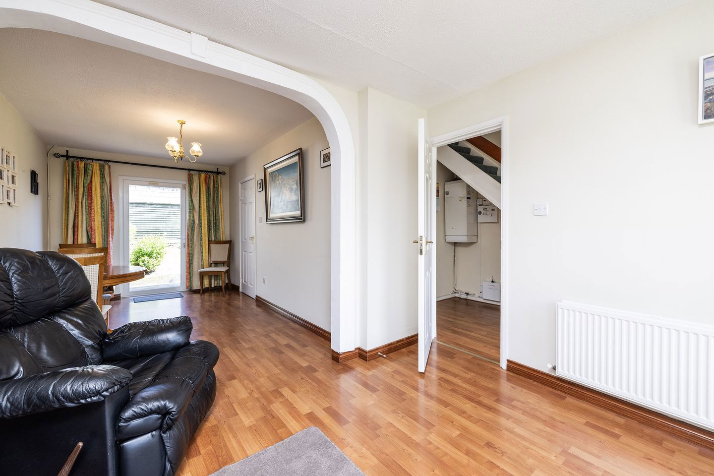 33 Herbert Park, Bray, Co. Wicklow, A98N2Y4 24