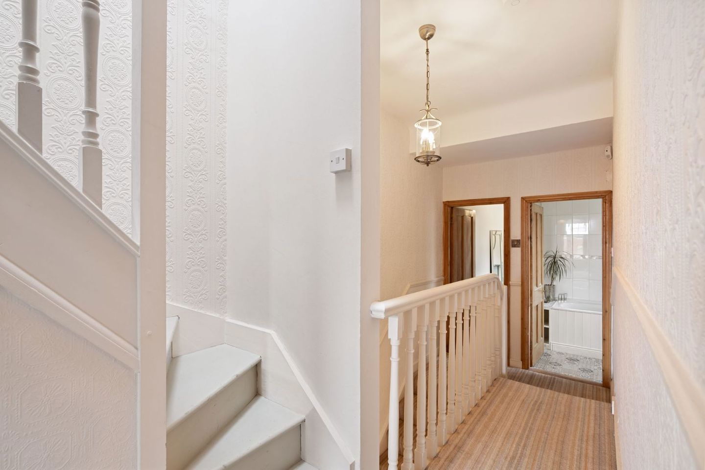 198 Kimmage Road Lower, Dublin 6w, Kimmage, Dublin 6W, D6WKP08 14