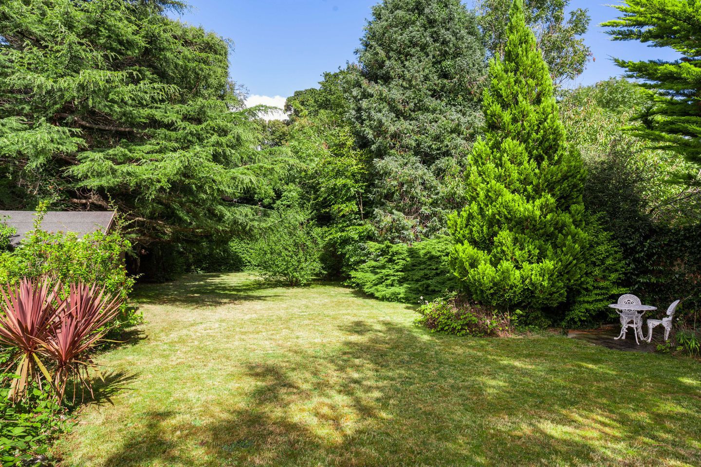 Kohi, 40 Silchester Road, Glenageary, Co Dublin, A96N5K0 17