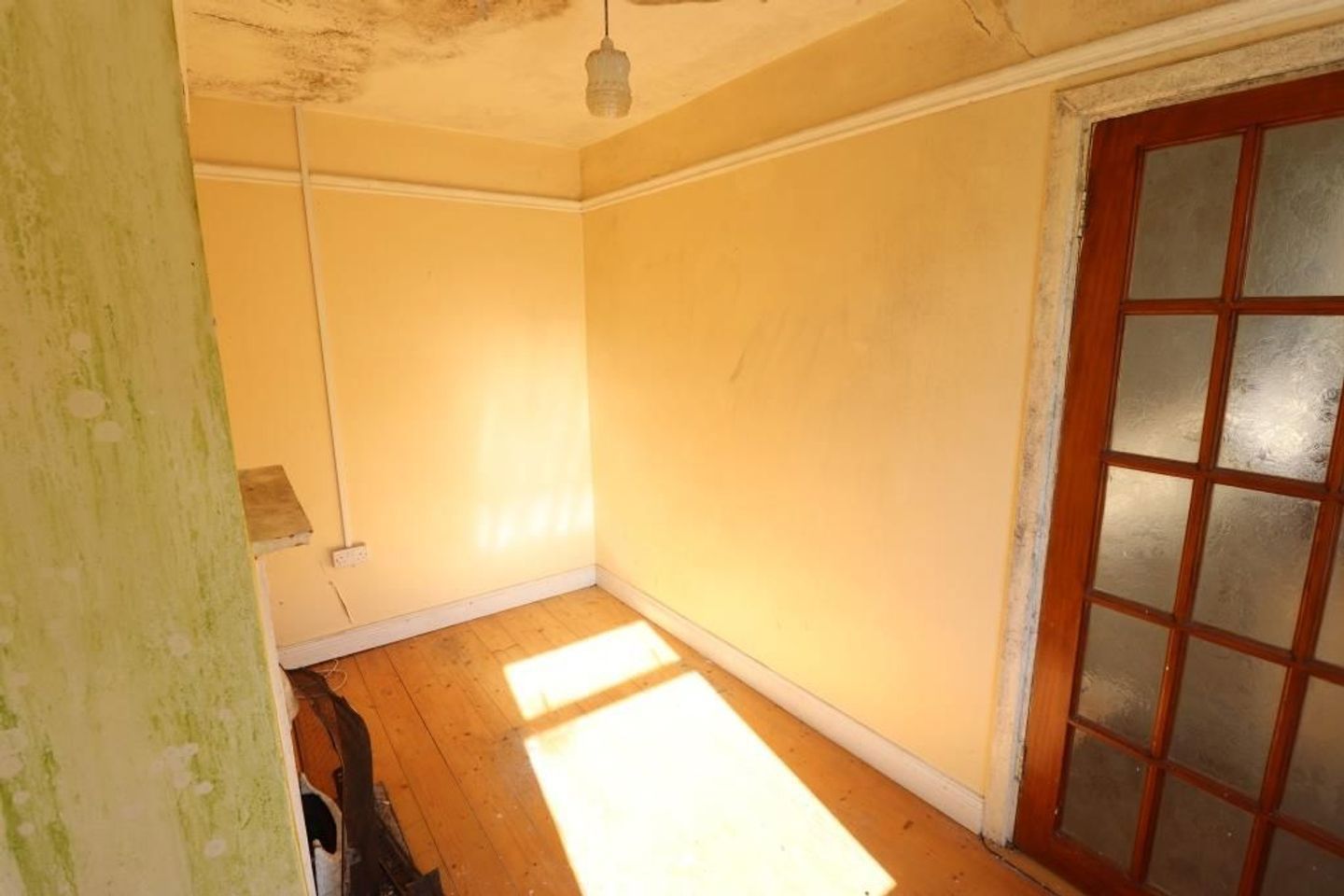 7 barrack st, kilfinane, limerick