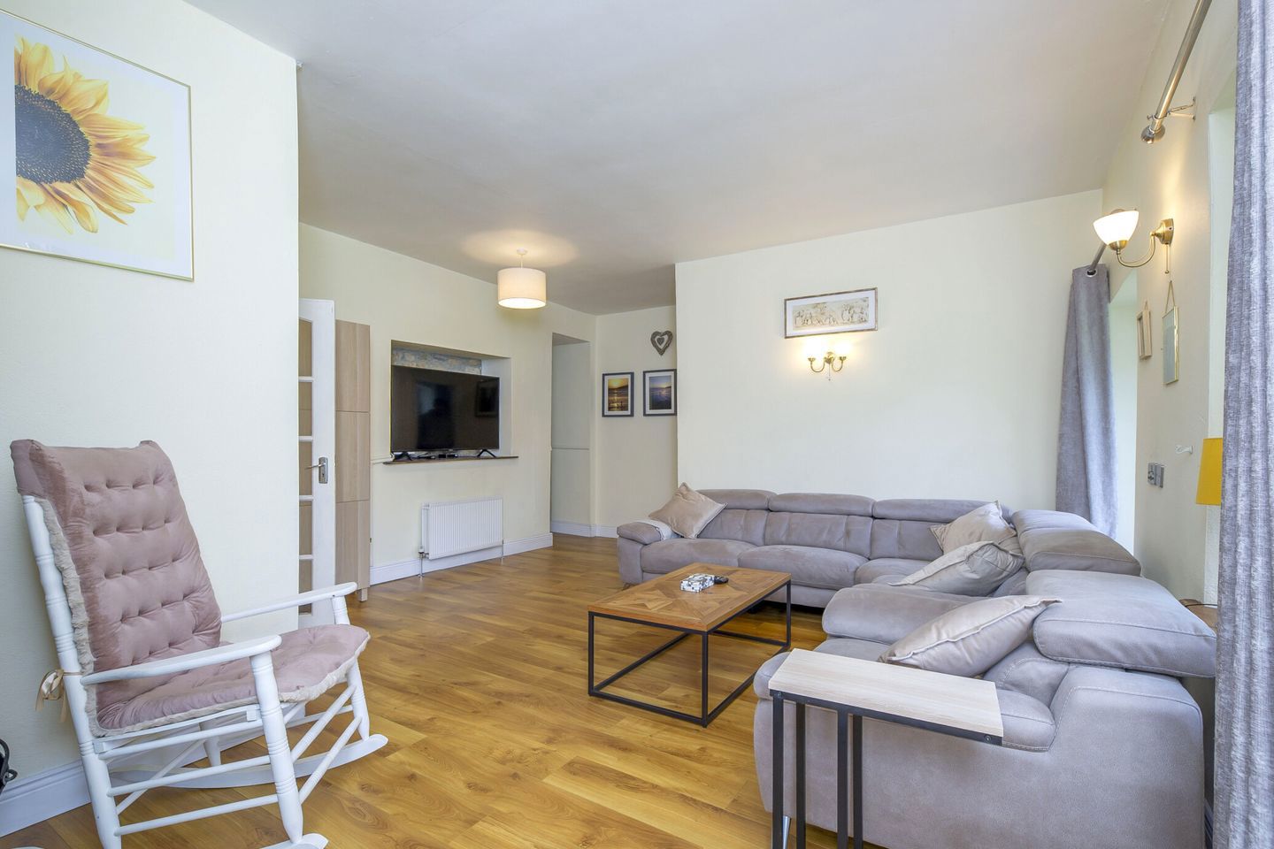 Sheepwalk West, Fermoy, Co Cork, P61X398 3