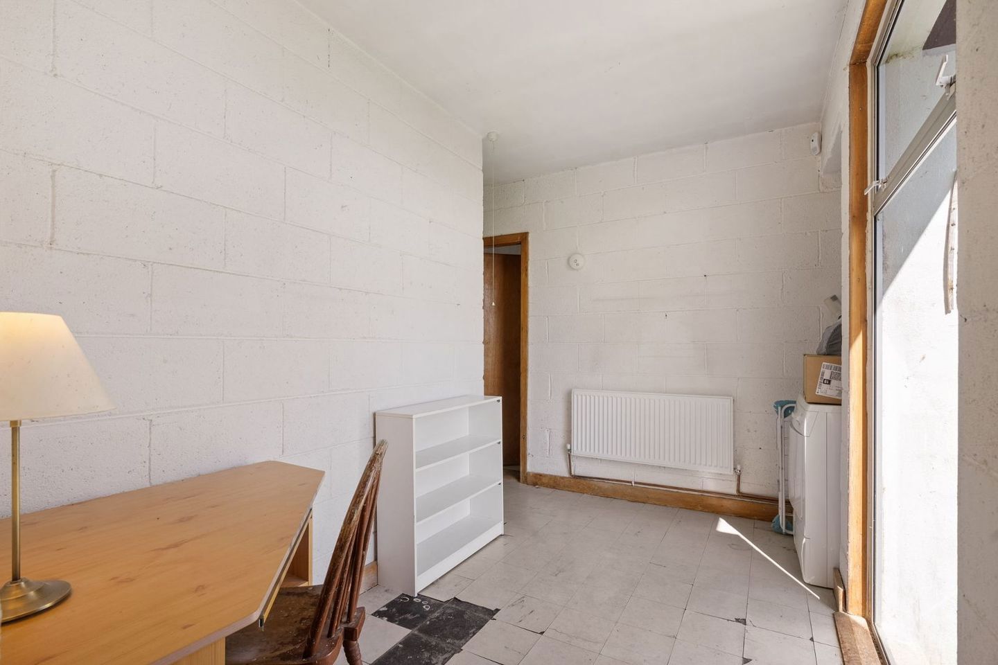 Saint Expury, Killegar, Enniskerry, Co. Wicklow, A98VP46