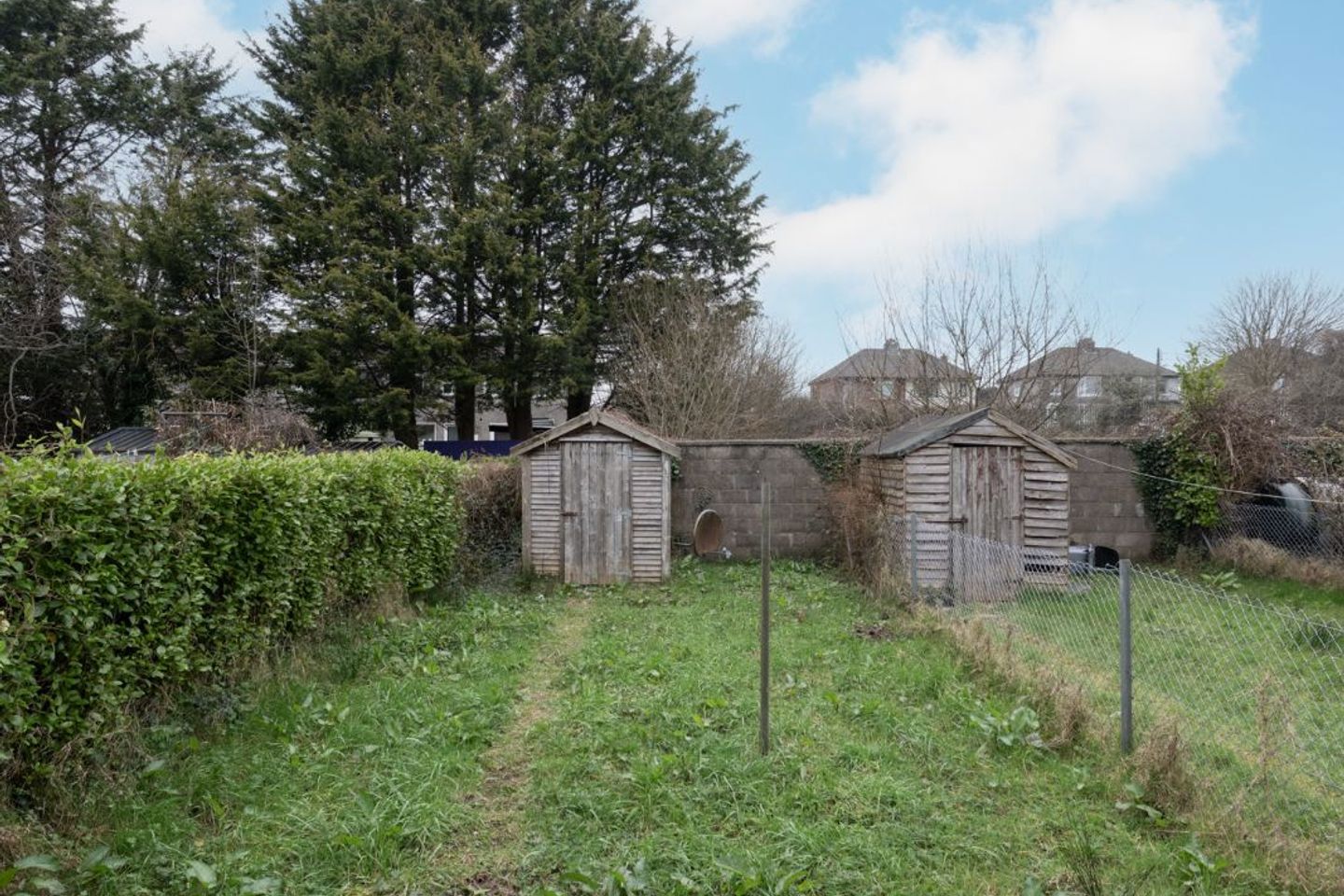 30 Elmvale Avenue, Sarsfield Road, Wilton, Wilton, Co. Cork, T12KD6K 31