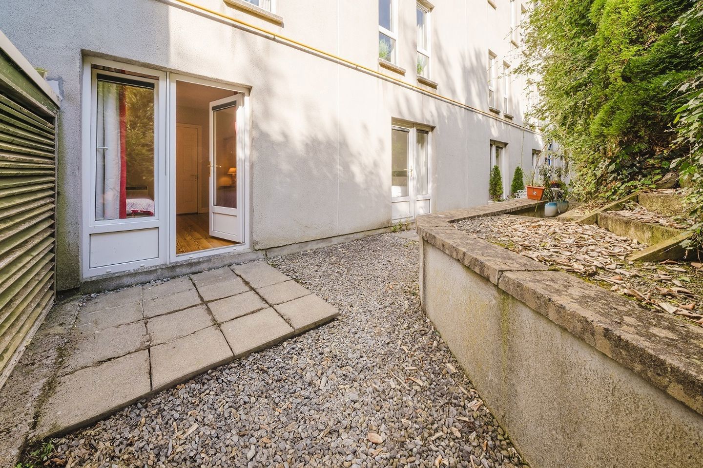 Apartment 224, The Harbour Mill, Westport Quay, Co. Mayo, F28AE03 8