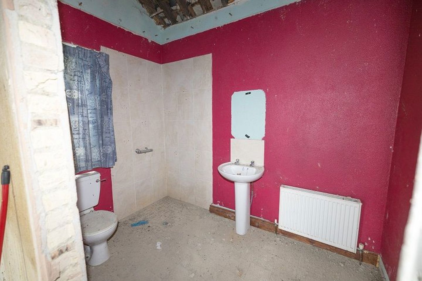 Kilpatrick, Rathconrath, Ballynacarrigy, Co. Westmeath, N91YY28