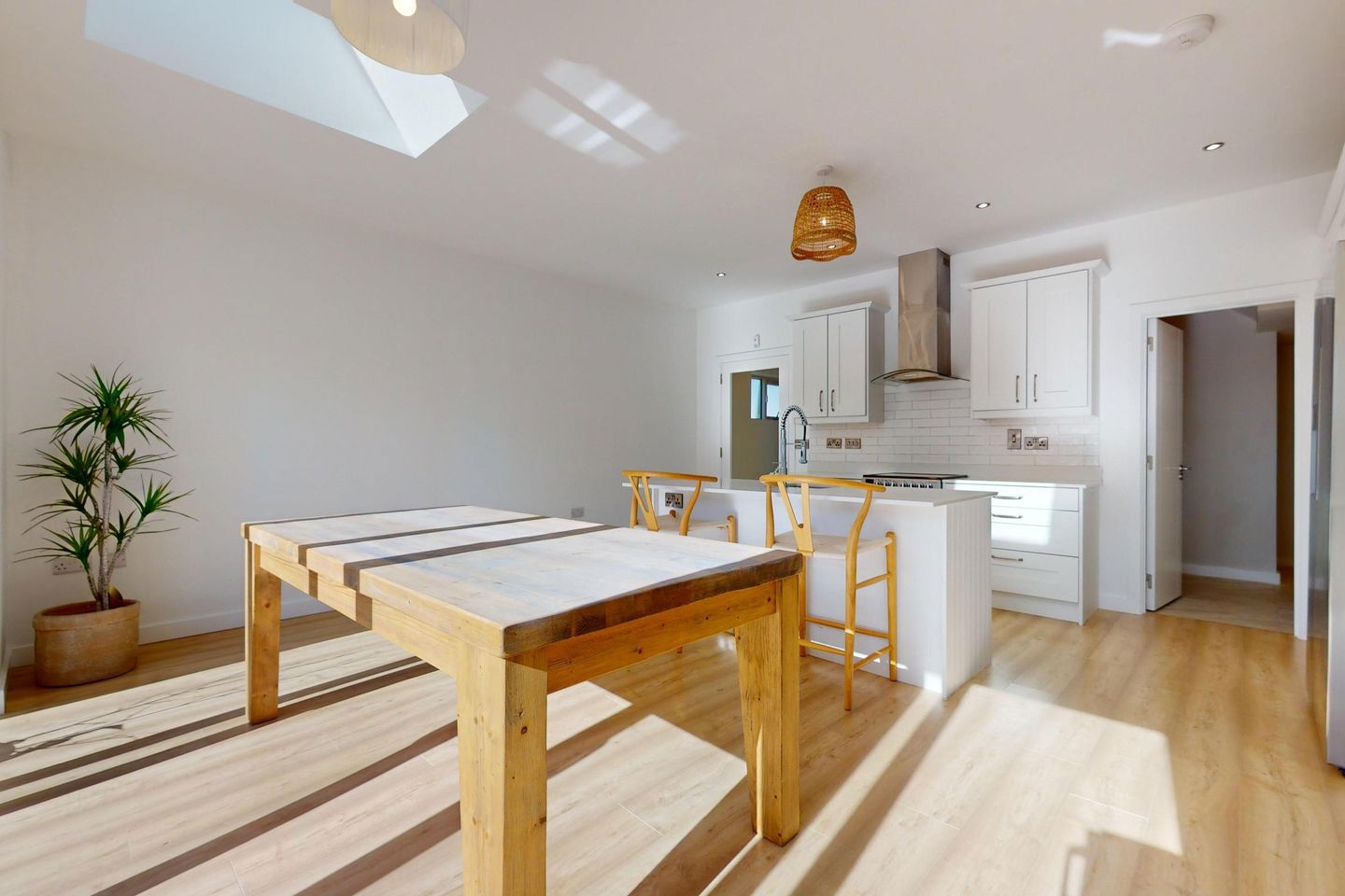 16 Knightswood Place, Williamstown, Waterford City, Co. Waterford, X91N4CP 3