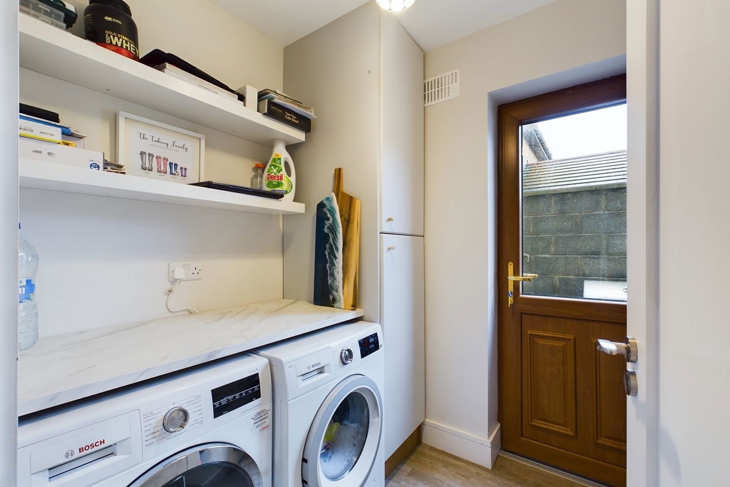 15 Lighthouse Way, Killea, Dunmore East, Co. Waterford, X91X5KX 8