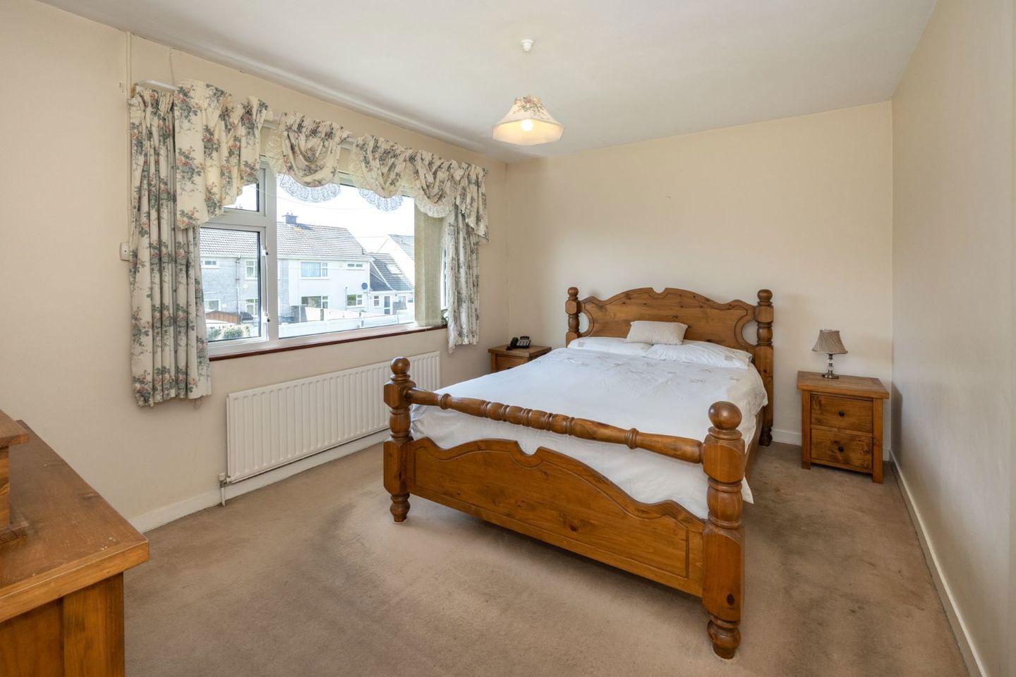 35 Sweetbriar Lane, Inniscarra View, Ballincollig, Co. Cork, P31VP94 18