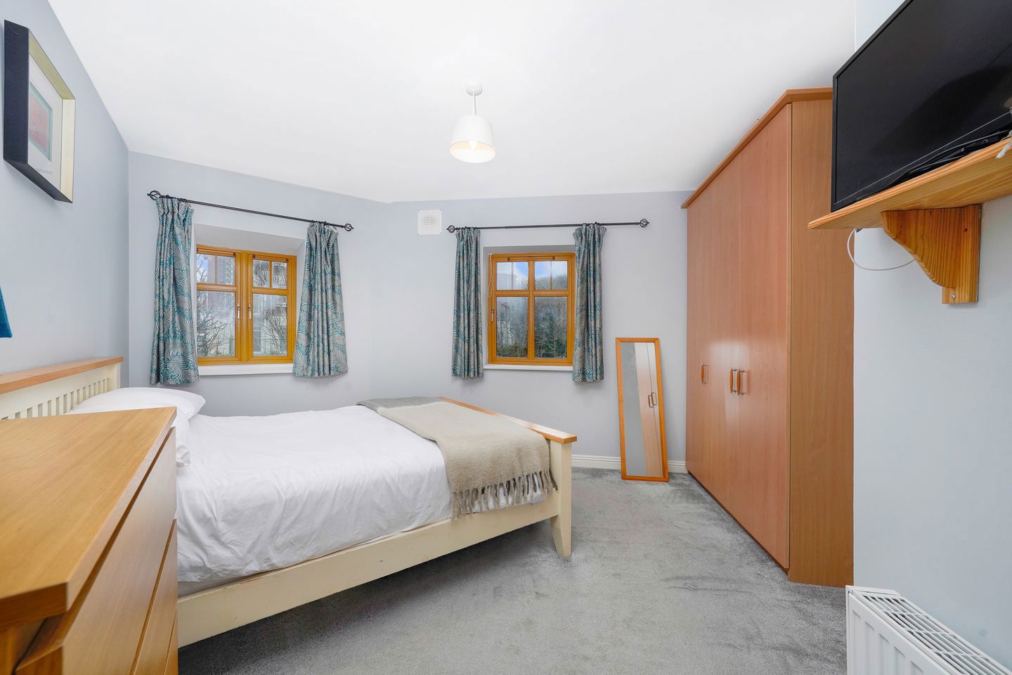 4 Stocking Well Row, Rathfarnham, D16 X583, Dublin 16 6
