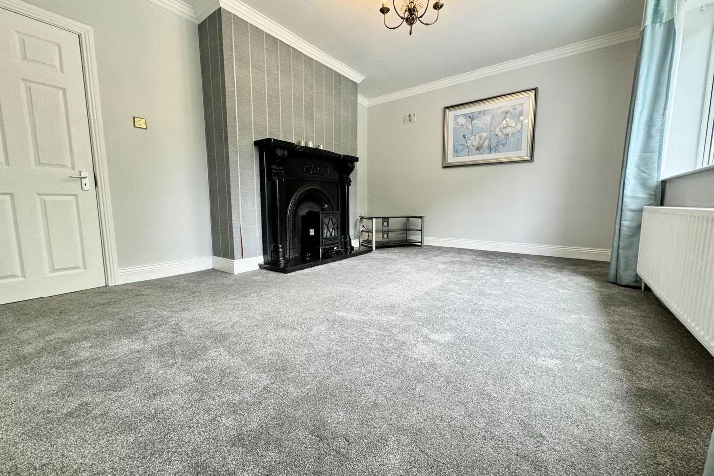 Batterfield Way, Firies, Killarney, Co. Kerry, V93C7K6 3