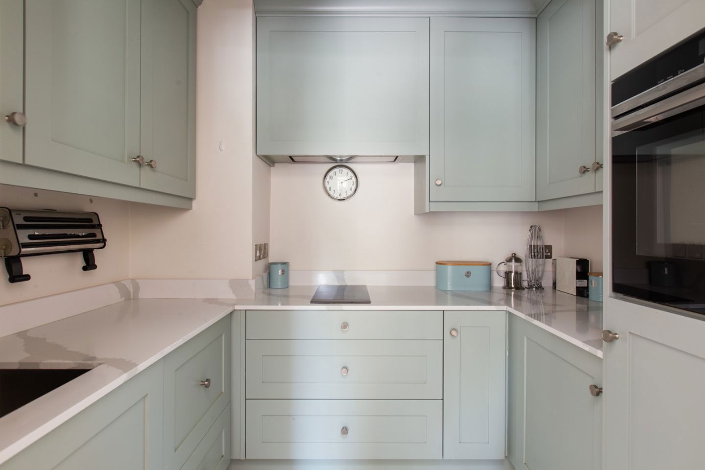 Apartment 15, Woodlands Court, Woodlands, Greystones, Co. Wicklow, A63P922 2