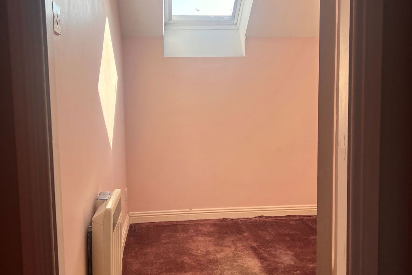 15 Saint Multose Walk, Rose Abbey, Kinsale, Kinsale, Co. Cork, P17DK57