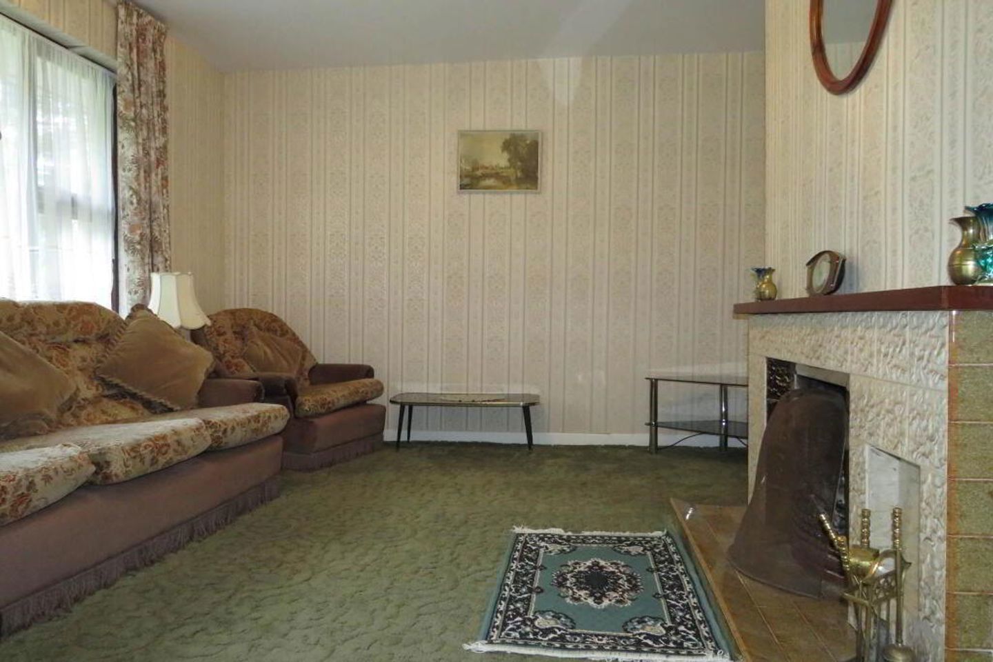 Knockardbane, Liscarroll, Mallow, Co. Cork, P51E2C2