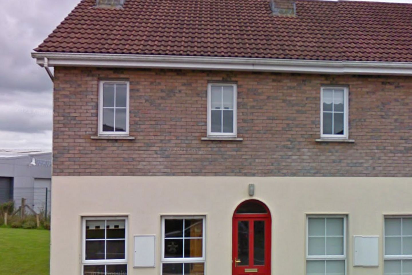 5 Thorndale Close, Kingscourt, Co. Cavan, A82DN79 4