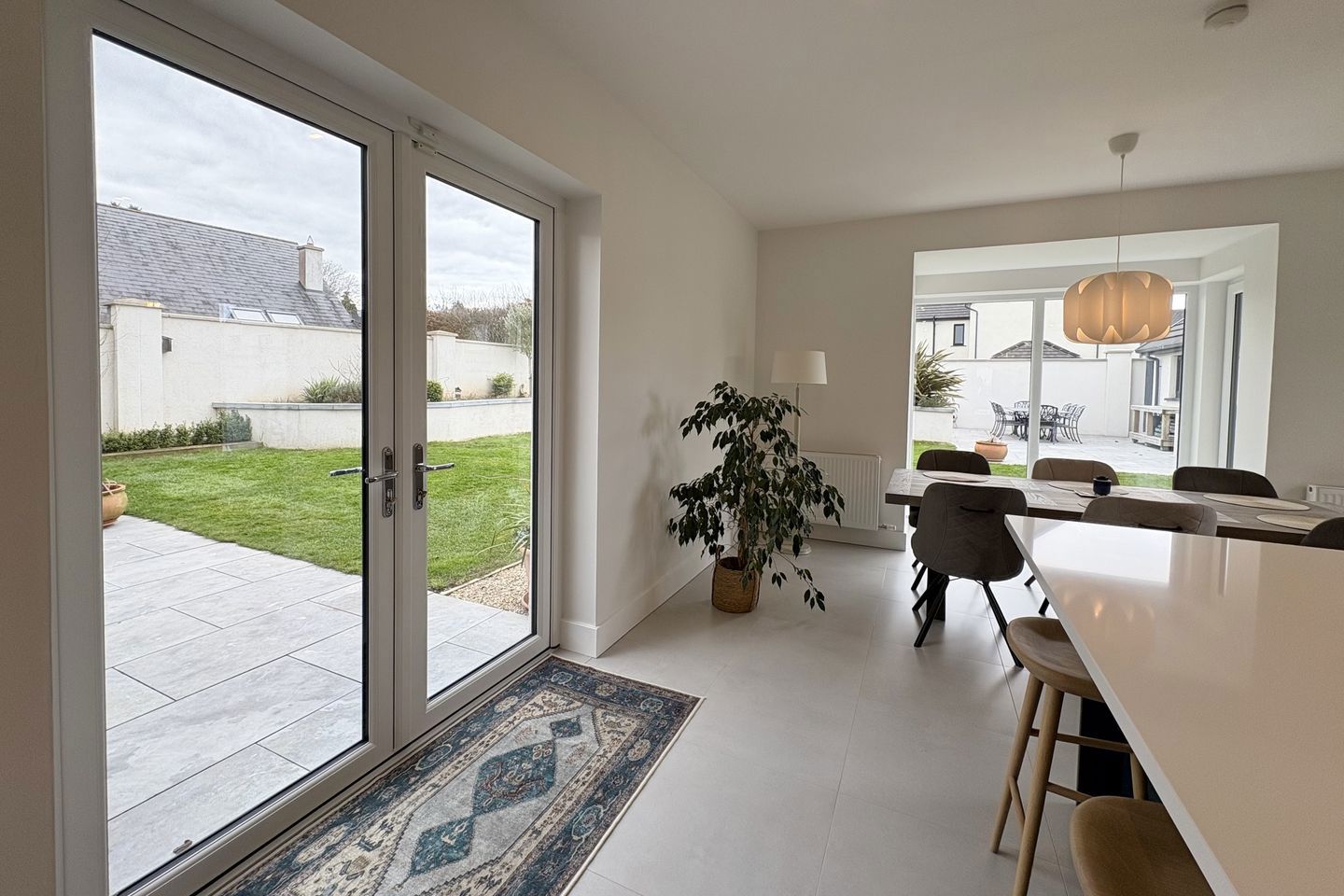 69 Blackthorn Green, Rath Ullord, Kilkenny, Co. Kilkenny, R95EHC2 36