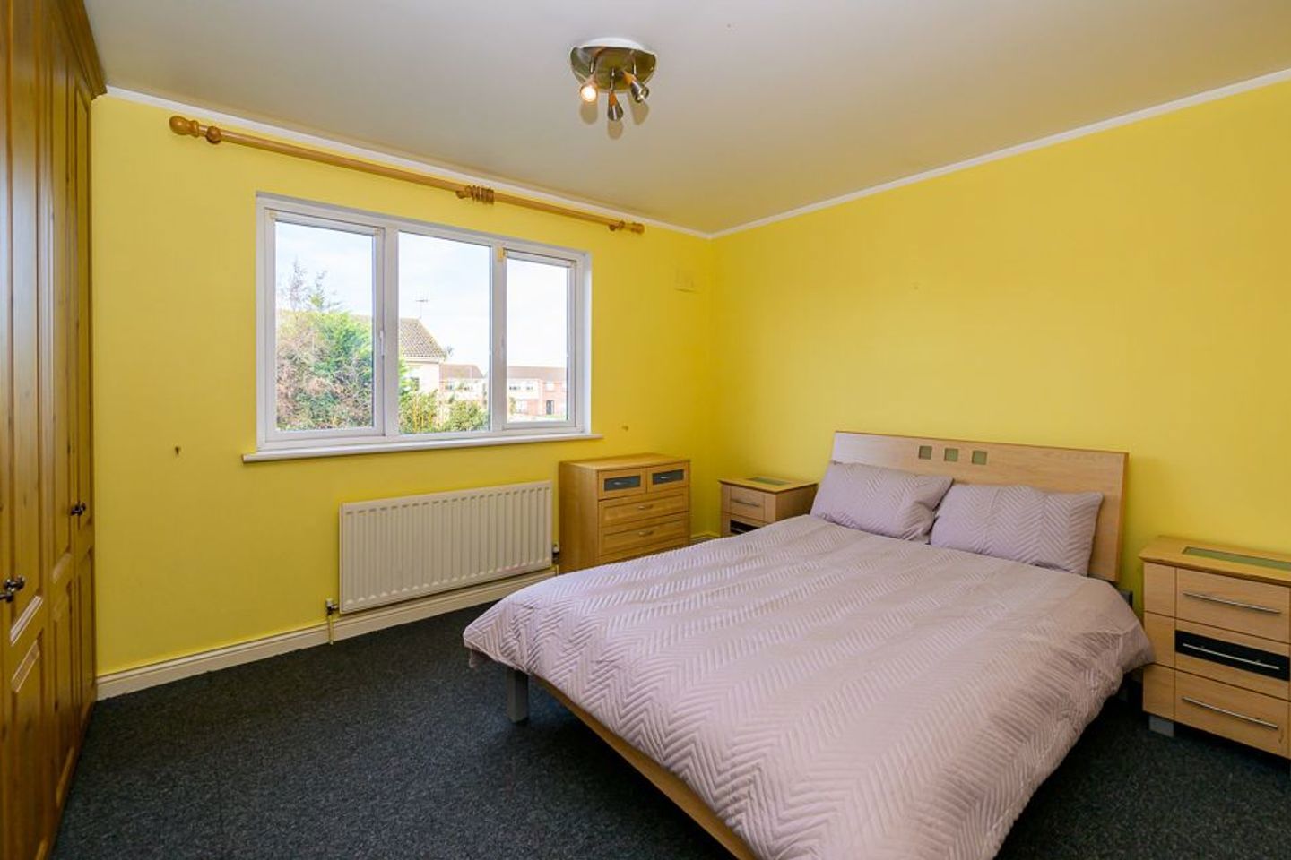 55 The Wood, Inse Bay, Laytown, Co. Meath, A92AD78 11