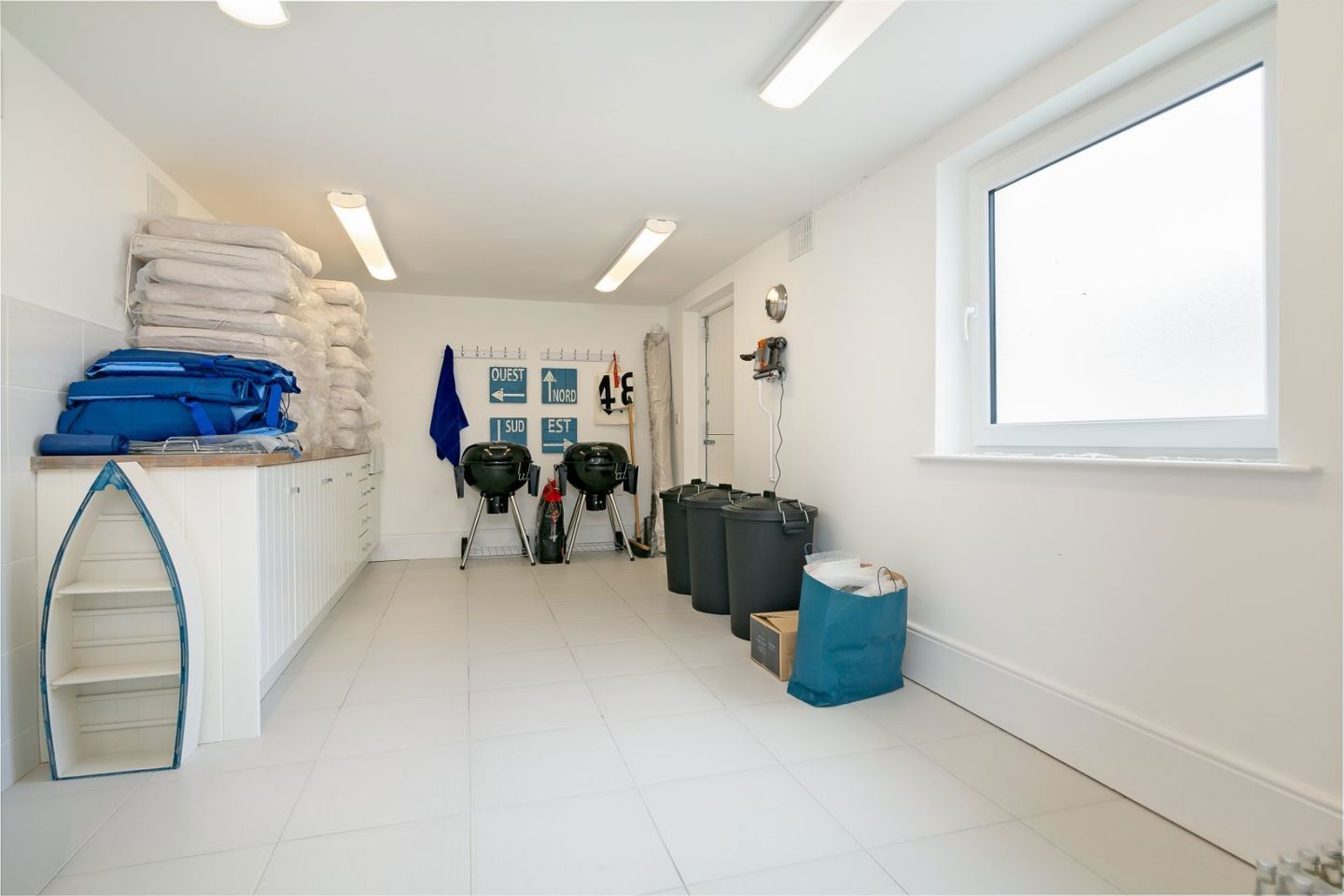 Marine House, Mullaghmore, Co. Sligo, F91P5Y2 22