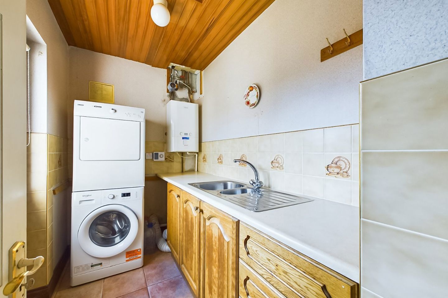 1 Ros Na Kill, Collins Avenue, Waterford City, Co. Waterford, X91N2P3 7