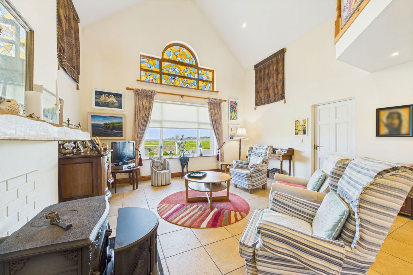 20 Laoi Na Mara, Coxtown, Dunmore East, Co. Waterford, X91H1F8 6