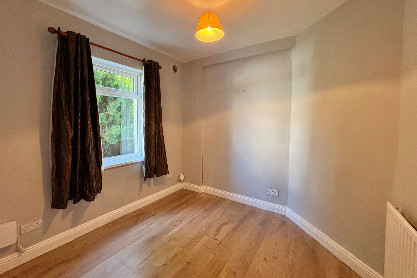 20 butts green, kilkenny, kilkenny 28