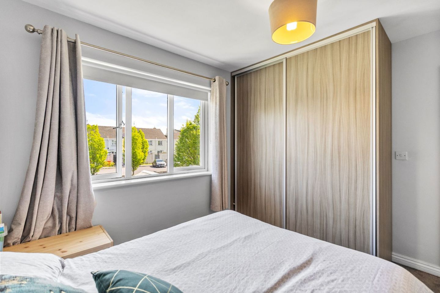 9 Pirc An Oir, Rathcormac, Co. Cork, P61DT85