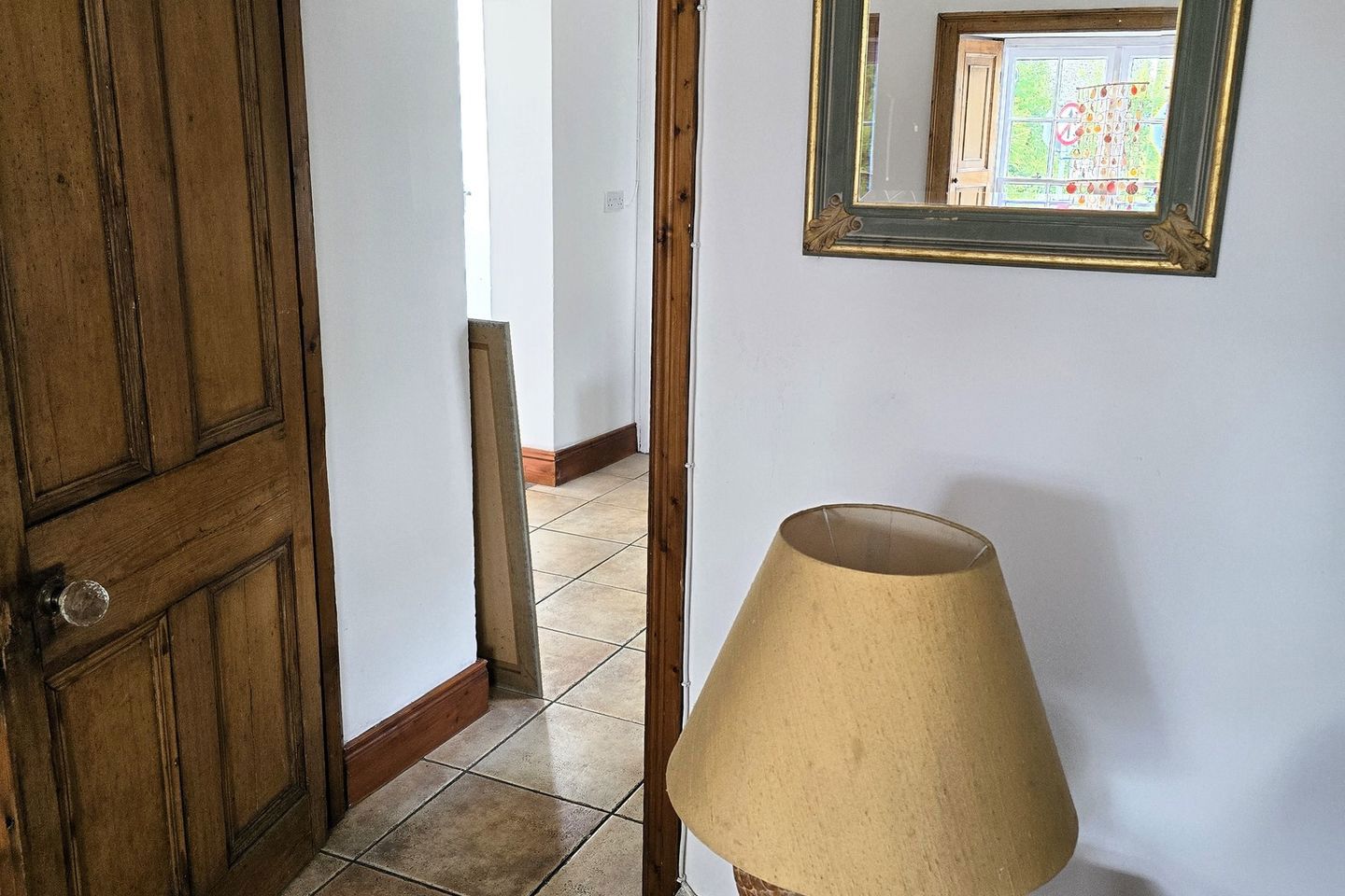 Kendall Cottage, Castle Hill, Carlingford, Co. Louth, A91YF38 20