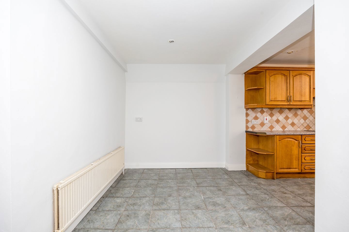99 Edenmore Avenue, Raheny, Edenmore, Dublin 5, D05W3X4 3