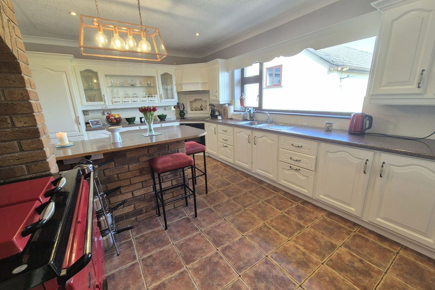 Rusheens, Belclare, Corofin, Co. Galway, H54NY02 17