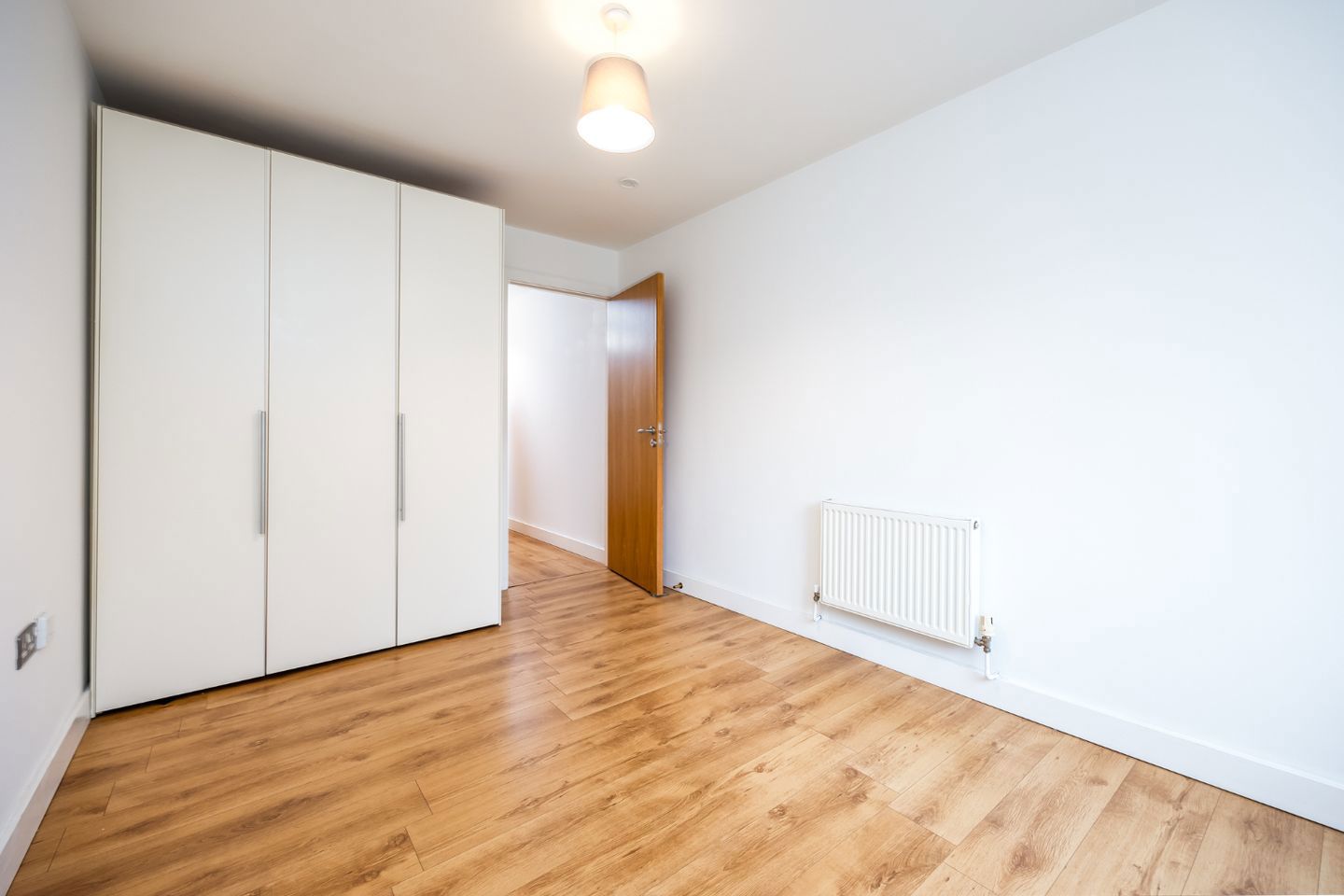 Apartment 2, The Atrium, The Steelworks, Dublin 1, D01C653 2