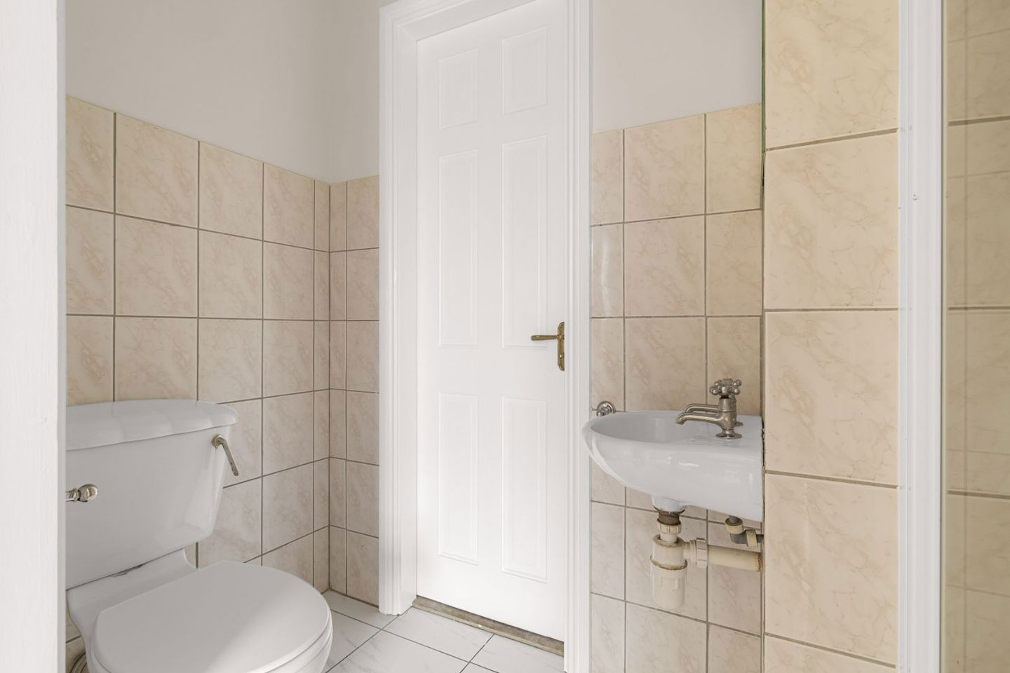 21 Chantiere Gate, Portlaoise, Portlaoise, Co. Laois, R32K7WA 19