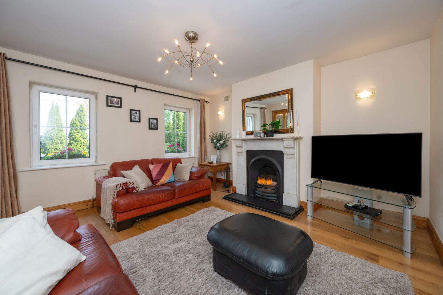 Shaula, 7 Grange Road, Grange Manor, Ovens, Co Cork, P31NW25