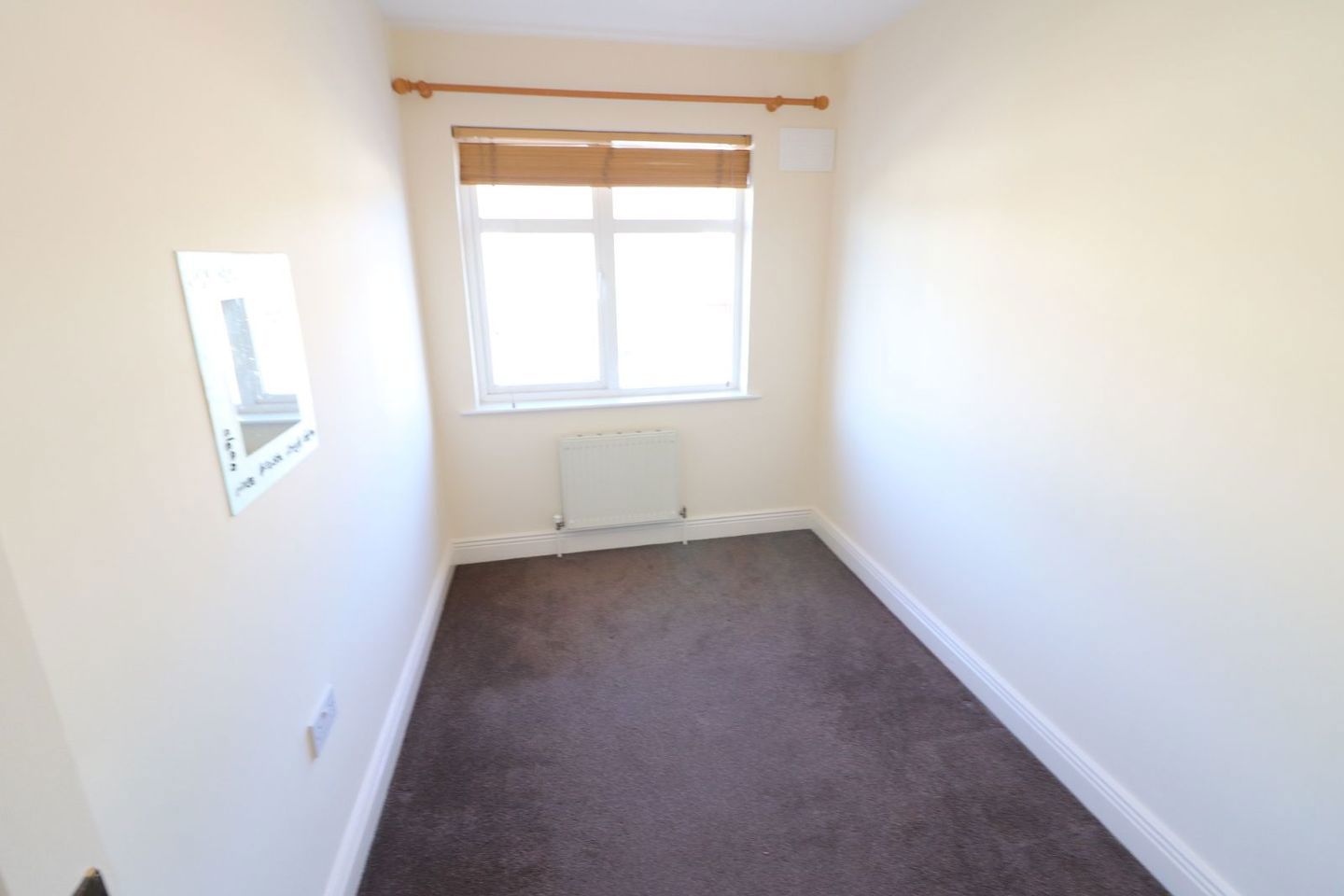 47 Cois Luachra, Dooradoyle Road, Dooradoyle, Co. Limerick, V94HN2Y 21