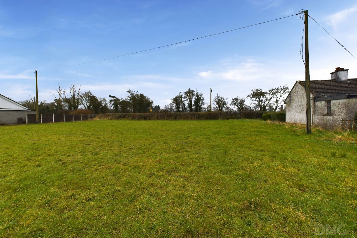 Killeen, Daingean, Co. Offaly, R35AK52