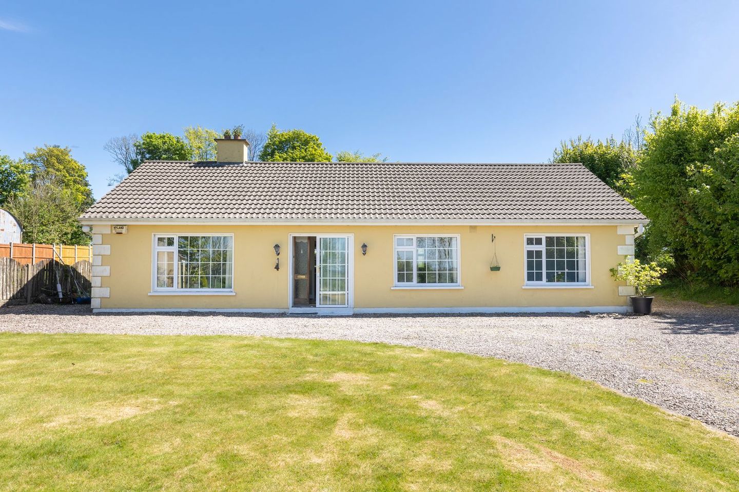 Peafield, Leamlara, Midleton, Co. Cork, T56WT29