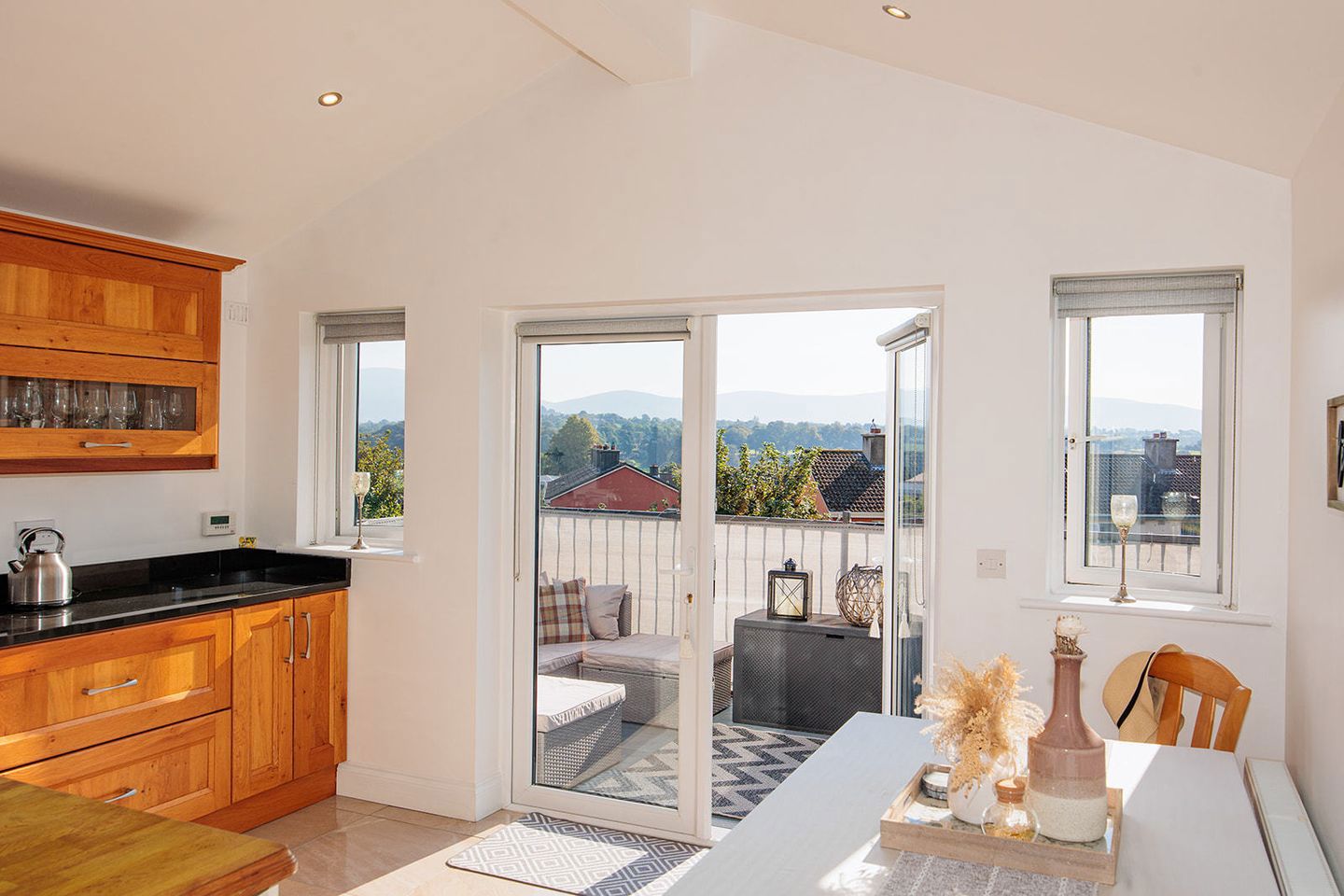 14 Brandondale, Graiguenamanagh, Co. Kilkenny, R95H5C8