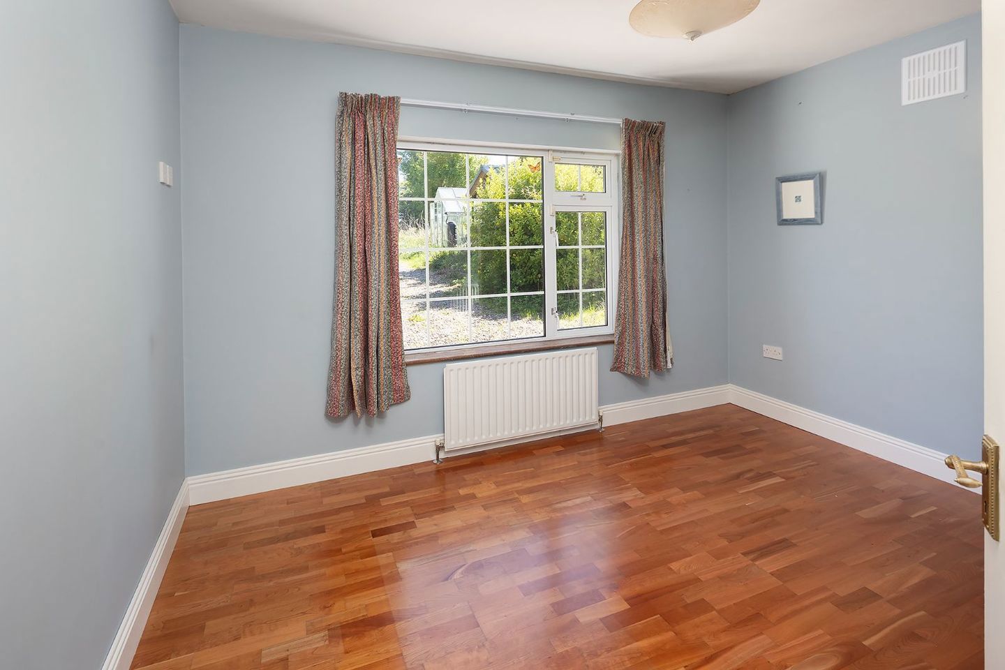 Peafield, Leamlara, Midleton, Co. Cork, T56WT29