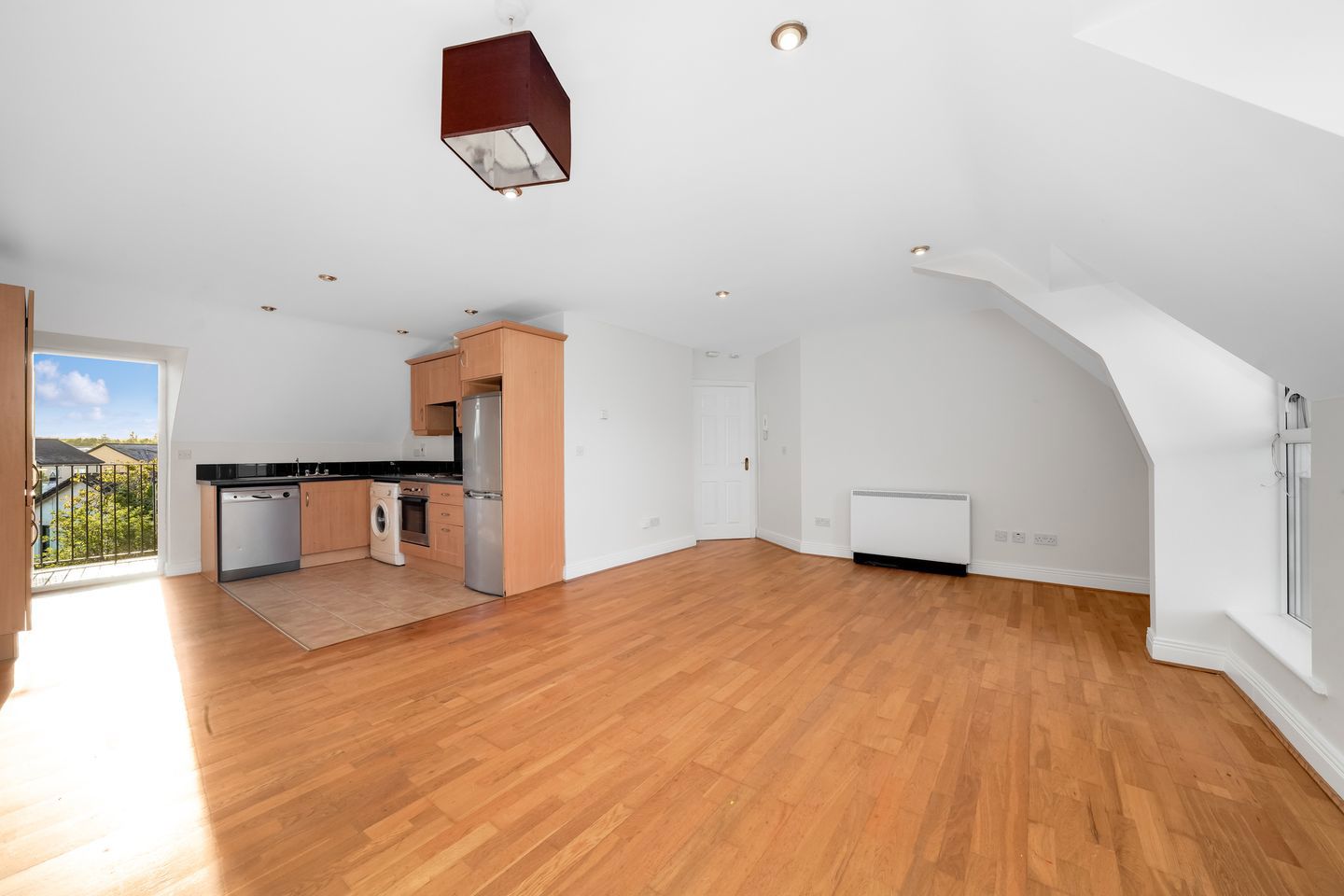 12 Brownsbarn Gardens, Kingswood Cross, Citywest, Co. Dublin 2