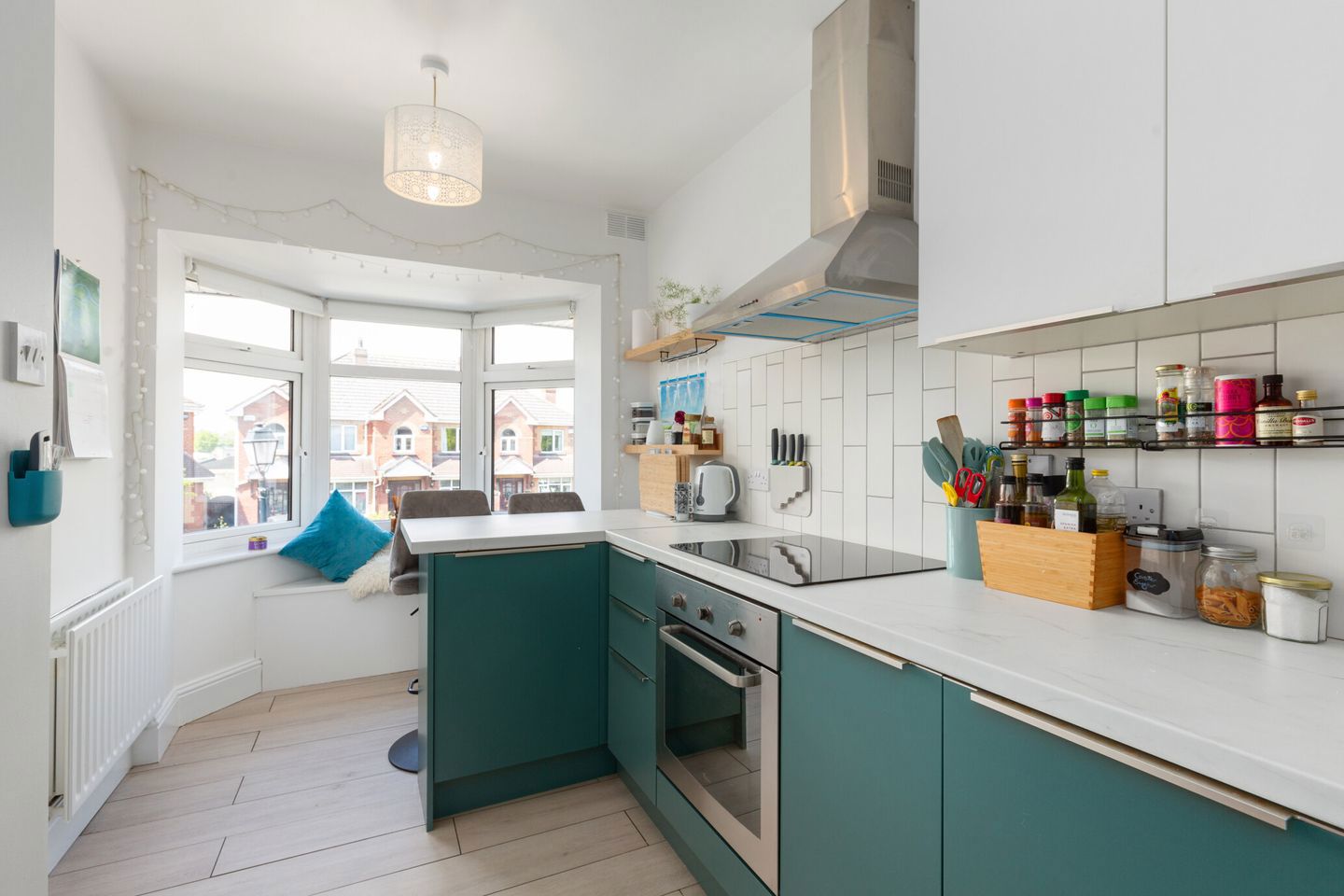 67 The Paddocks, Hybreasal, Kilmainham, Dublin 8, D08YY28