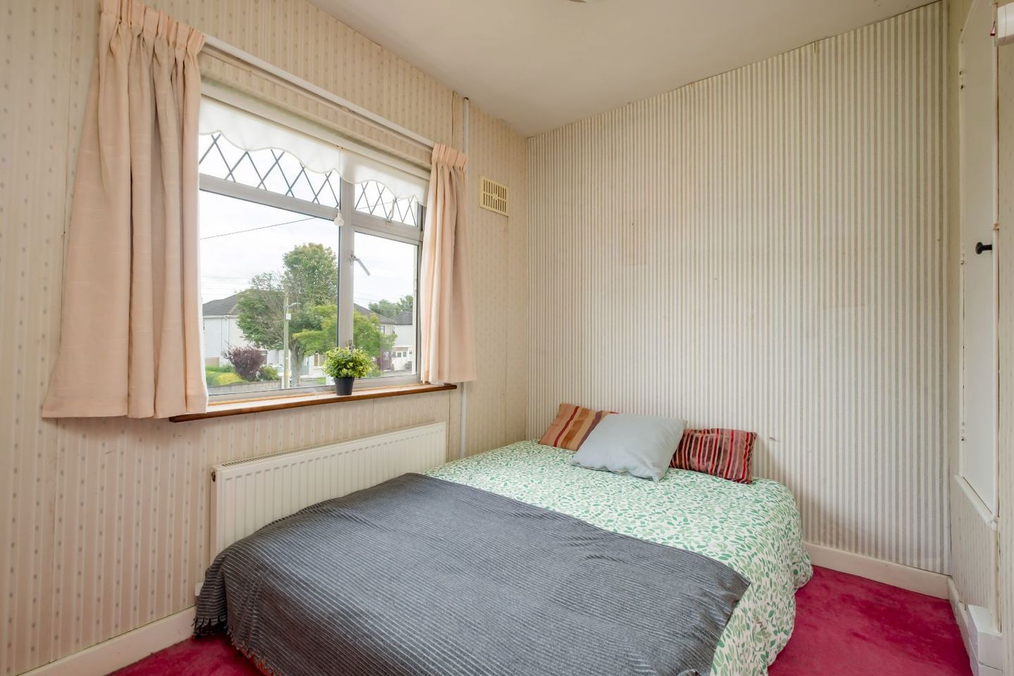 38 Rockfield Avenue, Dublin 12, Perrystown, Dublin 12, D12EV22 12
